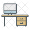 پیش‌نمایش فایل computer-3893613 از پک اداره – جلد ۱