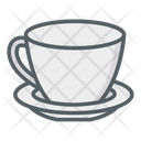 پیش‌نمایش فایل cup-3893614 از پک اداره – جلد ۱