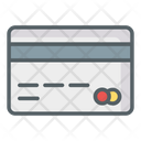 پیش‌نمایش فایل debit-card-3893616 از پک اداره – جلد ۱