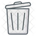 پیش‌نمایش فایل dustbin-3893618 از پک اداره – جلد ۱