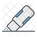 پیش‌نمایش فایل eraser-3893619 از پک اداره – جلد ۱