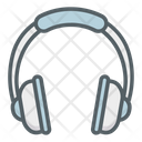 پیش‌نمایش فایل headphone-3893623 از پک اداره – جلد ۱