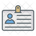 پیش‌نمایش فایل identity-card-3893624 از پک اداره – جلد ۱
