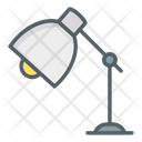 پیش‌نمایش فایل lamp-3893625 از پک اداره – جلد ۱