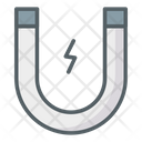 پیش‌نمایش فایل magnet-3893626 از پک اداره – جلد ۱