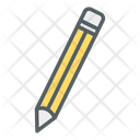 پیش‌نمایش فایل pencil-3893631 از پک اداره – جلد ۱