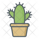 پیش‌نمایش فایل plant-3893632 از پک اداره – جلد ۱