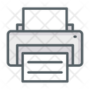 پیش‌نمایش فایل printer-3893634 از پک اداره – جلد ۱