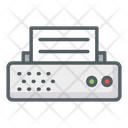پیش‌نمایش فایل printer-3893635 از پک اداره – جلد ۱
