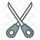 پیش‌نمایش فایل scissor-3893638 از پک اداره – جلد ۱