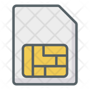 پیش‌نمایش فایل sim-3893641 از پک اداره – جلد ۱