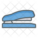 پیش‌نمایش فایل stapler-3893642 از پک اداره – جلد ۱