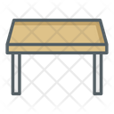 پیش‌نمایش فایل table-3893643 از پک اداره – جلد ۱