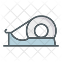 پیش‌نمایش فایل tape-3893644 از پک اداره – جلد ۱