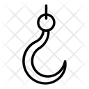 پیش‌نمایش فایل hook-3893760 از پک اشیا – جلد ۱