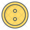 پیش‌نمایش فایل button-3893792 از پک اشیا – سبک رنگی – جلد ۱