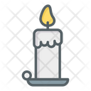 پیش‌نمایش فایل candles-3893793 از پک اشیا – سبک رنگی – جلد ۱