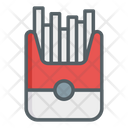 پیش‌نمایش فایل cigarette-3893795 از پک اشیا – سبک رنگی – جلد ۱