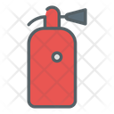 پیش‌نمایش فایل fire-extinguisher-3893799 از پک اشیا – سبک رنگی – جلد ۱