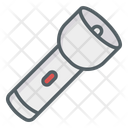 پیش‌نمایش فایل flashlight-3893800 از پک اشیا – سبک رنگی – جلد ۱