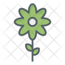 پیش‌نمایش فایل flower-3893801 از پک اشیا – سبک رنگی – جلد ۱