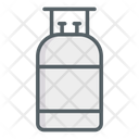 پیش‌نمایش فایل gas-cylinder-3893803 از پک اشیا – سبک رنگی – جلد ۱