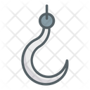 پیش‌نمایش فایل hook-3893804 از پک اشیا – سبک رنگی – جلد ۱