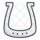 پیش‌نمایش فایل horseshoe-3893805 از پک اشیا – سبک رنگی – جلد ۱