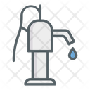 پیش‌نمایش فایل hydrant-3893806 از پک اشیا – سبک رنگی – جلد ۱