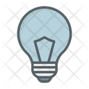 پیش‌نمایش فایل light-bulb-3893811 از پک اشیا – سبک رنگی – جلد ۱