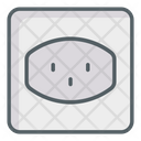 پیش‌نمایش فایل outlet-3893815 از پک اشیا – سبک رنگی – جلد ۱
