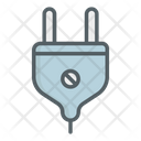 پیش‌نمایش فایل plug-3893817 از پک اشیا – سبک رنگی – جلد ۱