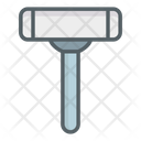 پیش‌نمایش فایل razor-3893819 از پک اشیا – سبک رنگی – جلد ۱