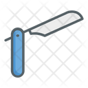 پیش‌نمایش فایل razor-3893820 از پک اشیا – سبک رنگی – جلد ۱