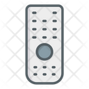 پیش‌نمایش فایل remote-3893821 از پک اشیا – سبک رنگی – جلد ۱