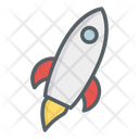 پیش‌نمایش فایل rocket-3893775 از پک اشیا – سبک رنگی – جلد ۱