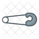 پیش‌نمایش فایل safety-pin-3893776 از پک اشیا – سبک رنگی – جلد ۱