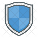 پیش‌نمایش فایل shield-3893779 از پک اشیا – سبک رنگی – جلد ۱