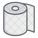 پیش‌نمایش فایل toilet-paper-3893786 از پک اشیا – سبک رنگی – جلد ۱