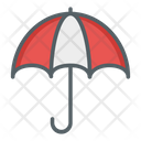 پیش‌نمایش فایل umbrella-3893787 از پک اشیا – سبک رنگی – جلد ۱