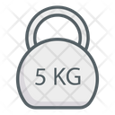 پیش‌نمایش فایل weight-3893789 از پک اشیا – سبک رنگی – جلد ۱