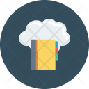 پیش‌نمایش فایل addressbook-4 از پک رایانش ابری – جلد ۲
