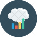 پیش‌نمایش فایل analytics-717 از پک رایانش ابری – جلد ۲