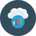 پیش‌نمایش فایل analytics-718 از پک رایانش ابری – جلد ۲