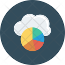 پیش‌نمایش فایل analytics-719 از پک رایانش ابری – جلد ۲