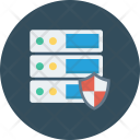 پیش‌نمایش فایل antivirus-142 از پک رایانش ابری – جلد ۲