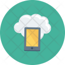پیش‌نمایش فایل app-247 از پک رایانش ابری – جلد ۲