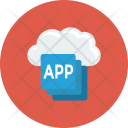 پیش‌نمایش فایل app-248 از پک رایانش ابری – جلد ۲