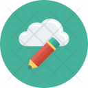 پیش‌نمایش فایل architecture-113 از پک رایانش ابری – جلد ۲