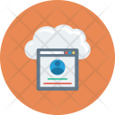 پیش‌نمایش فایل browser-622 از پک رایانش ابری – جلد ۲